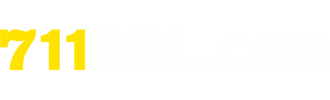 711brl app