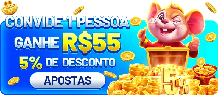 711brl Indique amigos para receber um bônus