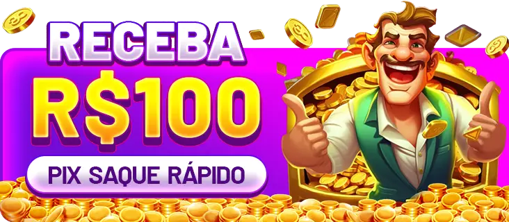 711brl Ganhe R$ 100,00 Gratis