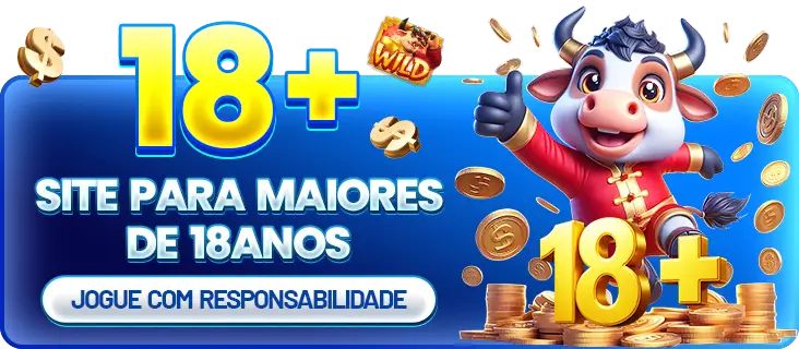 711brl ConvidarCentro