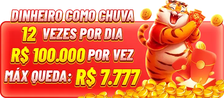 711brl Mina Misteriosa