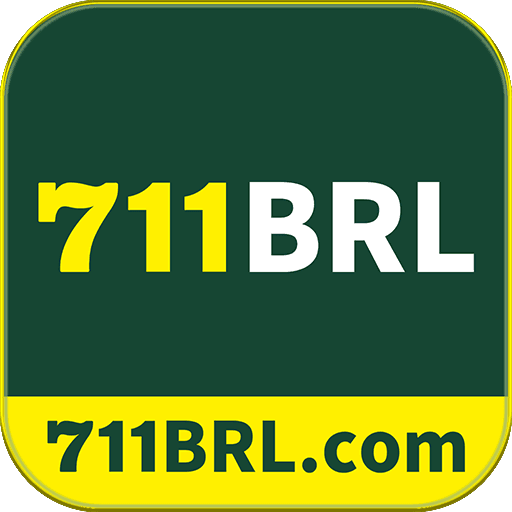 711brl Cassino Online